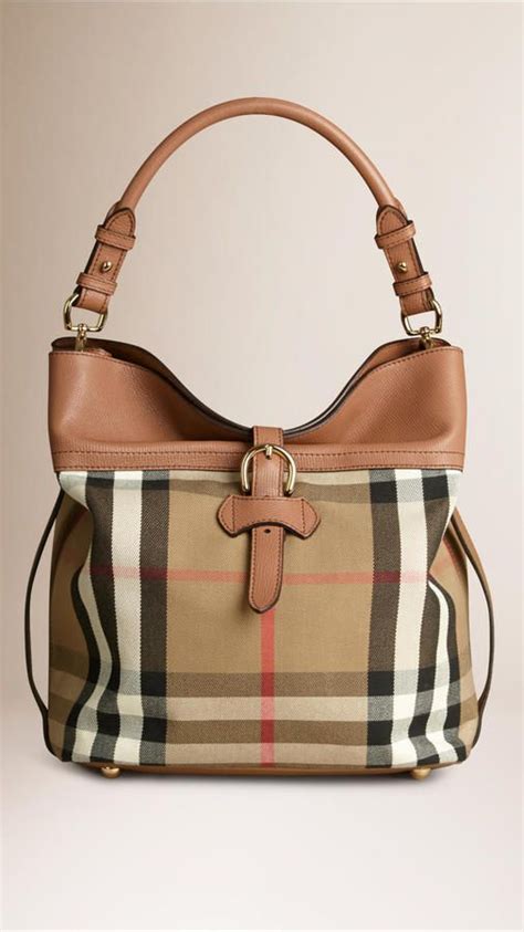 burberry black for women|official burberry website.